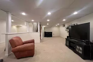 1003 Travis Ct, Downingtown, PA 19335 - Photo 23