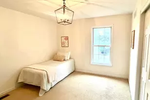 1003 Travis Ct, Downingtown, PA 19335 - Photo 19