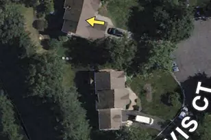 1003 Travis Ct, Downingtown, PA 19335 - Photo 33