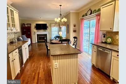 1003 Travis Court, Downingtown, PA 19335 - Photo 5