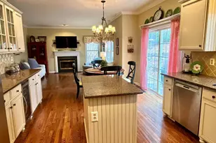 1003 Travis Ct, Downingtown, PA 19335 - Photo 5