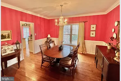 1003 Travis Court, Downingtown, PA 19335 - Photo 7