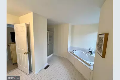 1003 Travis Court, Downingtown, PA 19335 - Photo 11