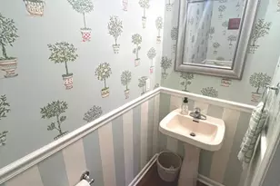 1003 Travis Ct, Downingtown, PA 19335 - Photo 9