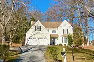 1003 Travis Ct, Downingtown, PA 19335 - Photo 1