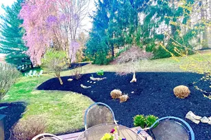 1003 Travis Ct, Downingtown, PA 19335 - Photo 27