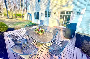 1003 Travis Ct, Downingtown, PA 19335 - Photo 29