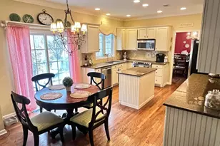 1003 Travis Ct, Downingtown, PA 19335 - Photo 3