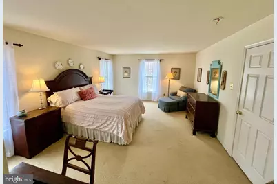 1003 Travis Court, Downingtown, PA 19335 - Photo 9