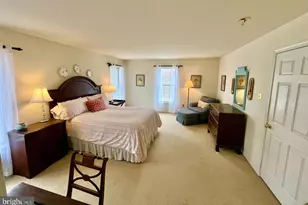 1003 Travis Ct, Downingtown, PA 19335 - Photo 9