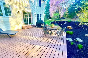 1003 Travis Ct, Downingtown, PA 19335 - Photo 25