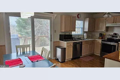 830 Amber Lane, West Chester, PA 19382 - Photo 3