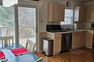 830 Amber Ln, West Chester, PA 19382 - Photo 3