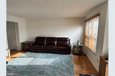 830 Amber Lane, West Chester, PA 19382 - Photo 7