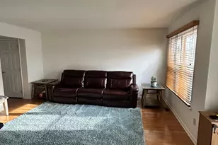 830 Amber Ln, West Chester, PA 19382 - Photo 7