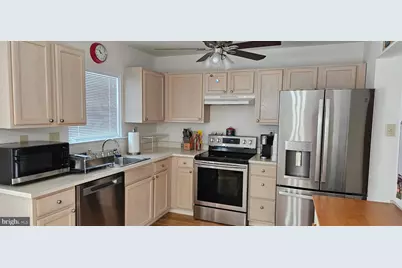 830 Amber Lane, West Chester, PA 19382 - Photo 5