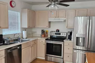 830 Amber Ln, West Chester, PA 19382 - Photo 5