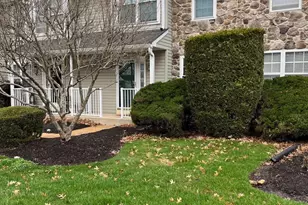 830 Amber Ln, West Chester, PA 19382 - Photo 1