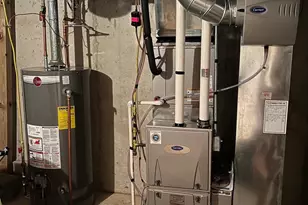 830 Amber Ln, West Chester, PA 19382 - Photo 19