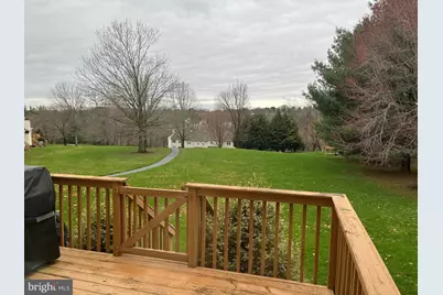 830 Amber Lane, West Chester, PA 19382 - Photo 17
