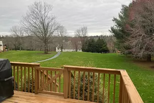 830 Amber Ln, West Chester, PA 19382 - Photo 17