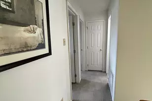 830 Amber Ln, West Chester, PA 19382 - Photo 11