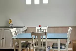 830 Amber Ln, West Chester, PA 19382 - Photo 7