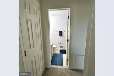 830 Amber Lane, West Chester, PA 19382 - Photo 13