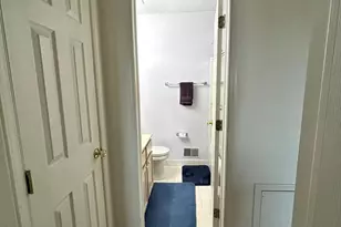 830 Amber Ln, West Chester, PA 19382 - Photo 13