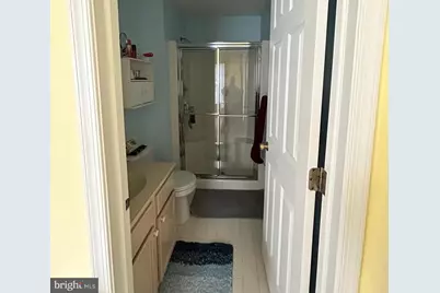 830 Amber Lane, West Chester, PA 19382 - Photo 15