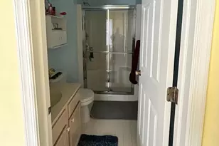 830 Amber Ln, West Chester, PA 19382 - Photo 15