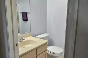 830 Amber Ln, West Chester, PA 19382 - Photo 15