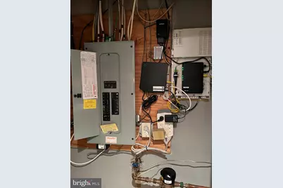 830 Amber Lane, West Chester, PA 19382 - Photo 19