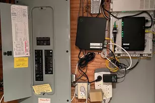 830 Amber Ln, West Chester, PA 19382 - Photo 19