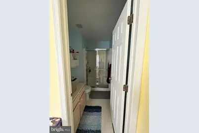 830 Amber Lane, West Chester, PA 19382 - Photo 17