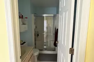 830 Amber Ln, West Chester, PA 19382 - Photo 17