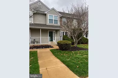 830 Amber Lane, West Chester, PA 19382 - Photo 21