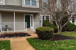 830 Amber Ln, West Chester, PA 19382 - Photo 1