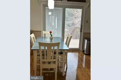 830 Amber Lane, West Chester, PA 19382 - Photo 5