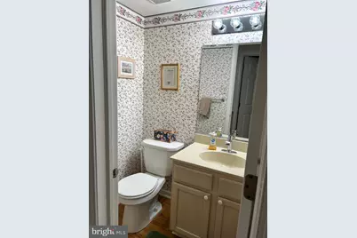 830 Amber Lane, West Chester, PA 19382 - Photo 13
