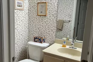 830 Amber Ln, West Chester, PA 19382 - Photo 13