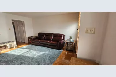 830 Amber Lane, West Chester, PA 19382 - Photo 9