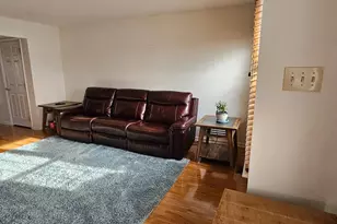 830 Amber Ln, West Chester, PA 19382 - Photo 9