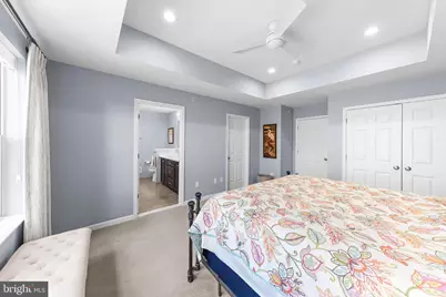 292 Kestrel Court, Kennett Square, PA 19348 - Photo 23