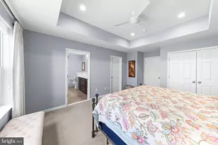 292 Kestrel Ct, Kennett Square, PA 19348 - Photo 23