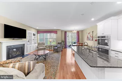 292 Kestrel Court, Kennett Square, PA 19348 - Photo 13
