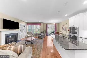 292 Kestrel Ct, Kennett Square, PA 19348 - Photo 13