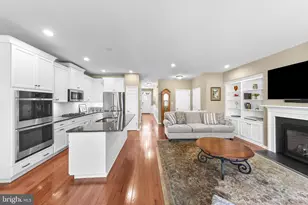 292 Kestrel Ct, Kennett Square, PA 19348 - Photo 9