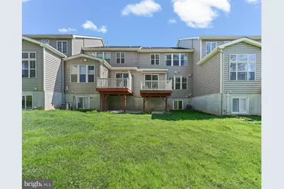 292 Kestrel Court, Kennett Square, PA 19348 - Photo 37