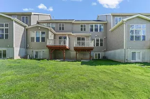 292 Kestrel Ct, Kennett Square, PA 19348 - Photo 37